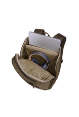 Thule Thule Chasm rugzak 26L Limited Edition Deep Khaki