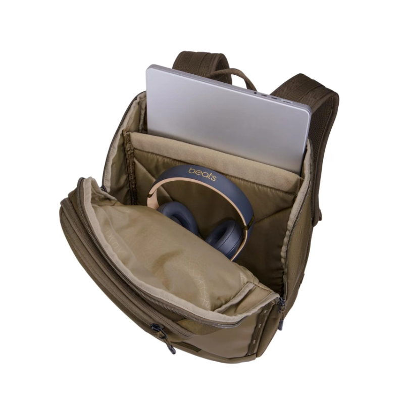 Thule Thule Chasm rugzak 26L Limited Edition Deep Khaki