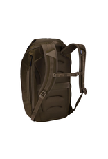 Thule Thule Chasm rugzak 26L Limited Edition Deep Khaki
