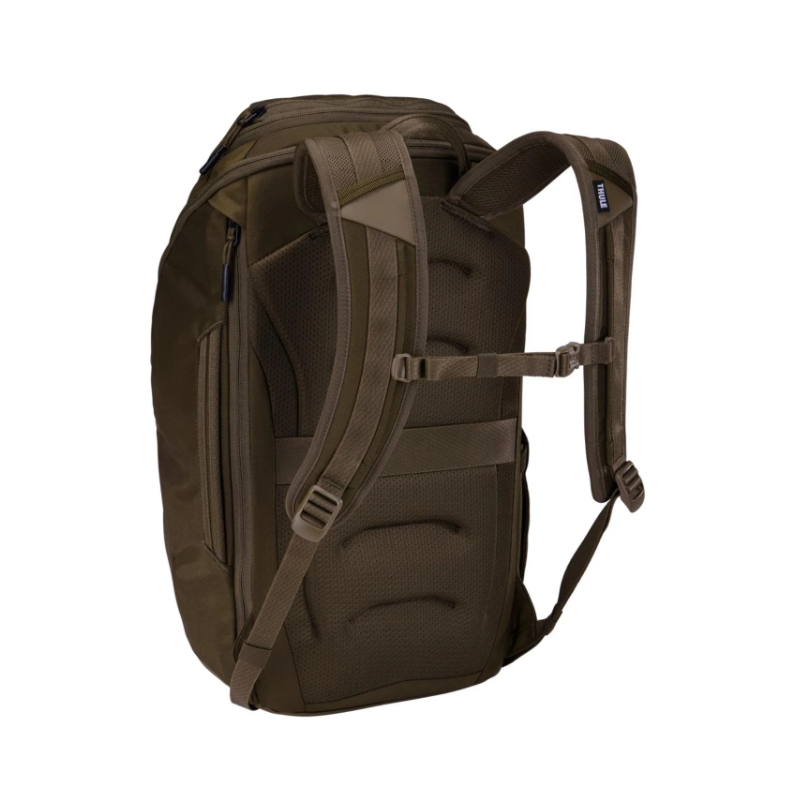 Thule Thule Chasm rugzak 26L Limited Edition Deep Khaki
