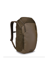 Thule Thule Chasm rugzak 26L Limited Edition Deep Khaki