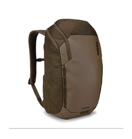 Thule Thule Chasm rugzak 26L - Limited Edition Deep Khaki