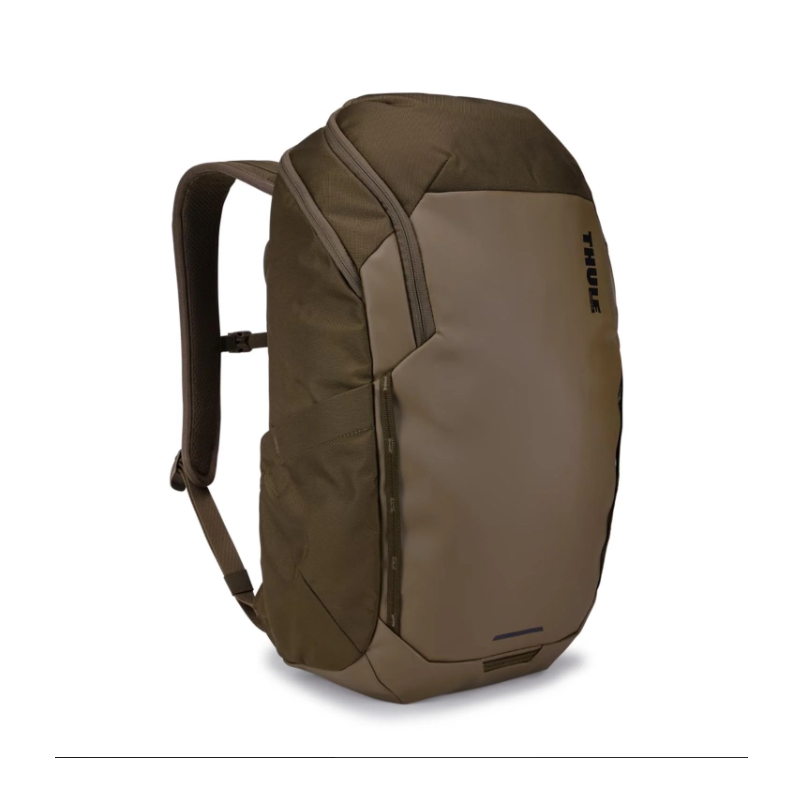 Thule Thule Chasm rugzak 26L Limited Edition Deep Khaki