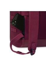 Cabaia Cabaia Adventurer Medium school rugzak 13" laptopvak - Nice
