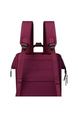 Cabaia Cabaia Adventurer Medium school rugzak 13" laptopvak - Nice