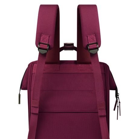 Cabaia Cabaia Adventurer Medium school rugzak 13" laptopvak - Nice