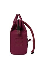 Cabaia Cabaia Adventurer Medium school rugzak 13" laptopvak - Nice