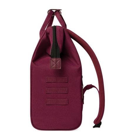 Cabaia Cabaia Adventurer Medium school rugzak 13" laptopvak - Nice