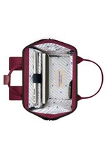 Cabaia Cabaia Adventurer Medium school rugzak 13" laptopvak - Nice