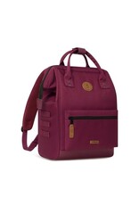 Cabaia Cabaia Adventurer Medium school rugzak 13" laptopvak - Nice