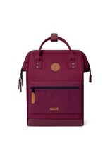 Cabaia Cabaia Adventurer Medium school rugzak 13" laptopvak - Nice