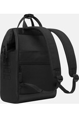 Cabaia Cabaia Adventurer Large school rugzak 15" laptopvak - Berlijn Black