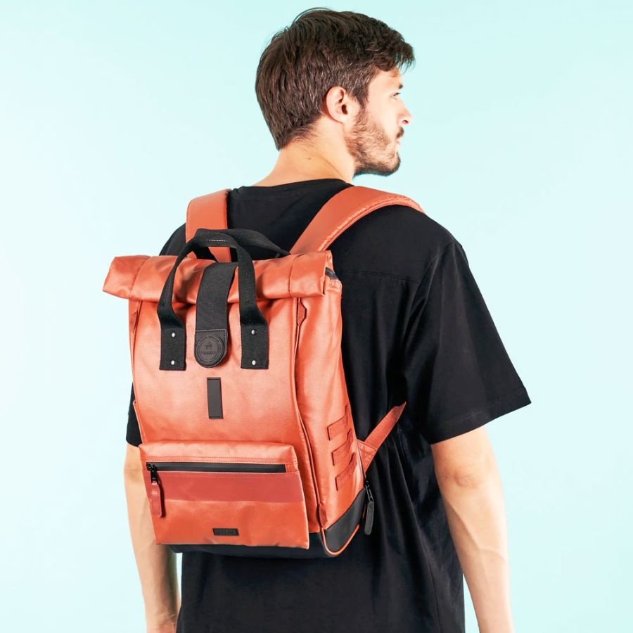 Eastpak annecy hotsell