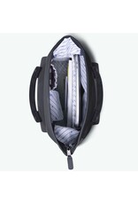 Cabaia Cabaia Explorer Wellington - Rolltop rugzak