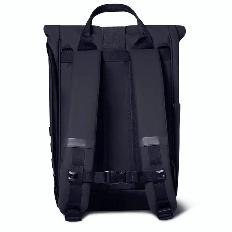 Cabaia Cabaia Explorer Wellington - Rolltop rugzak