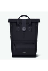 Cabaia Cabaia Explorer Wellington - Rolltop rugzak