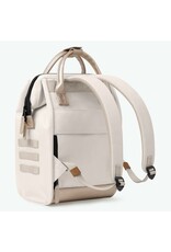 Cabaia Cabaia Adventurer Medium school rugzak 13" laptopvak - Alger