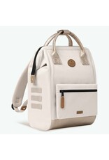 Cabaia Cabaia Adventurer Medium school rugzak 13" laptopvak - Alger