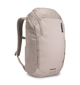 Thule Thule Chasm rugzak 26L - Limited Edition Sand