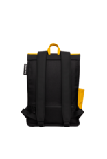 Bold Banana Bold Banana rugzak Beyond Bold - Envelope M - Amber