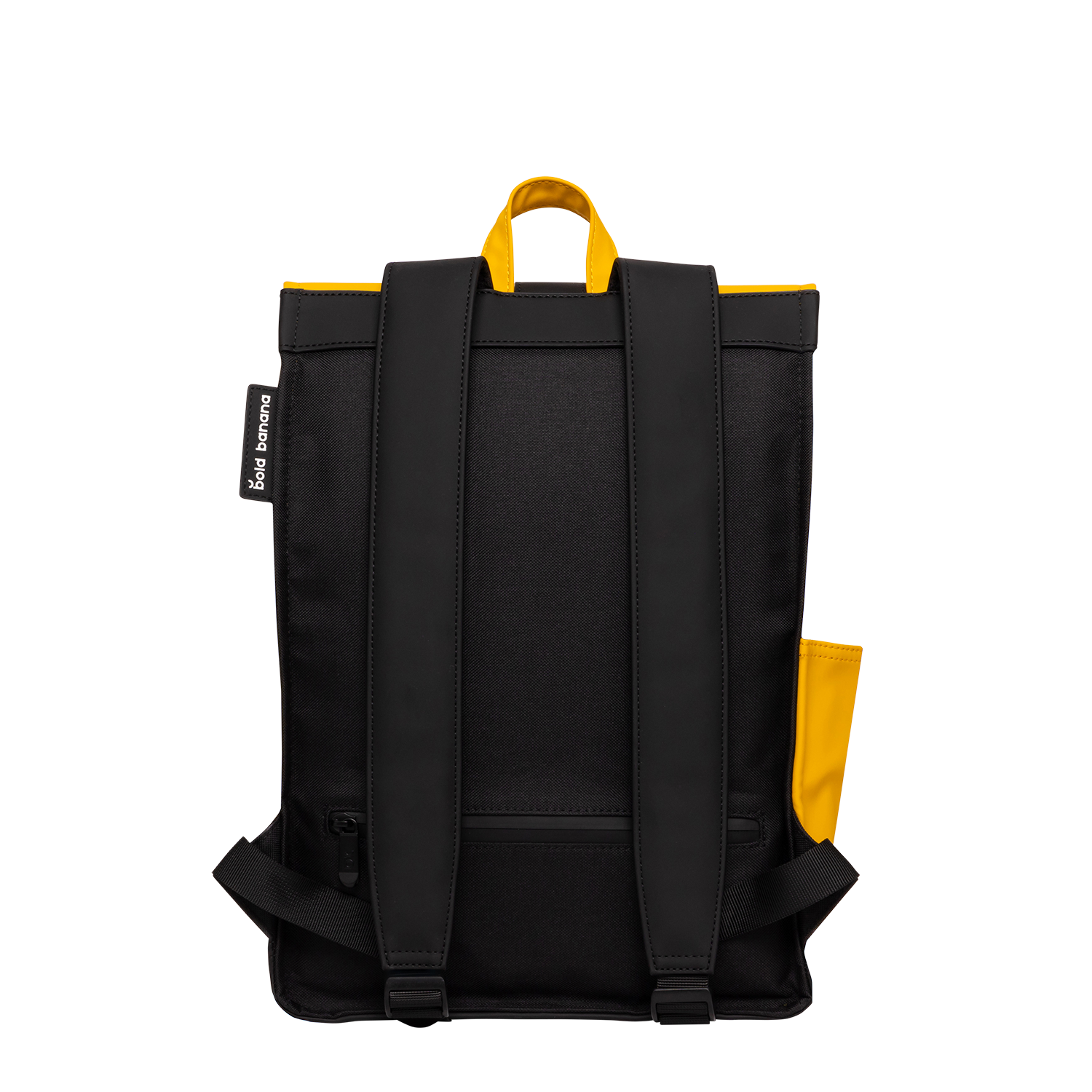 Bold Banana Bold Banana rugzak Beyond Bold - Envelope M - Amber