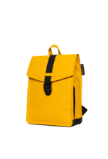 Bold Banana Bold Banana rugzak Beyond Bold - Envelope M - Amber