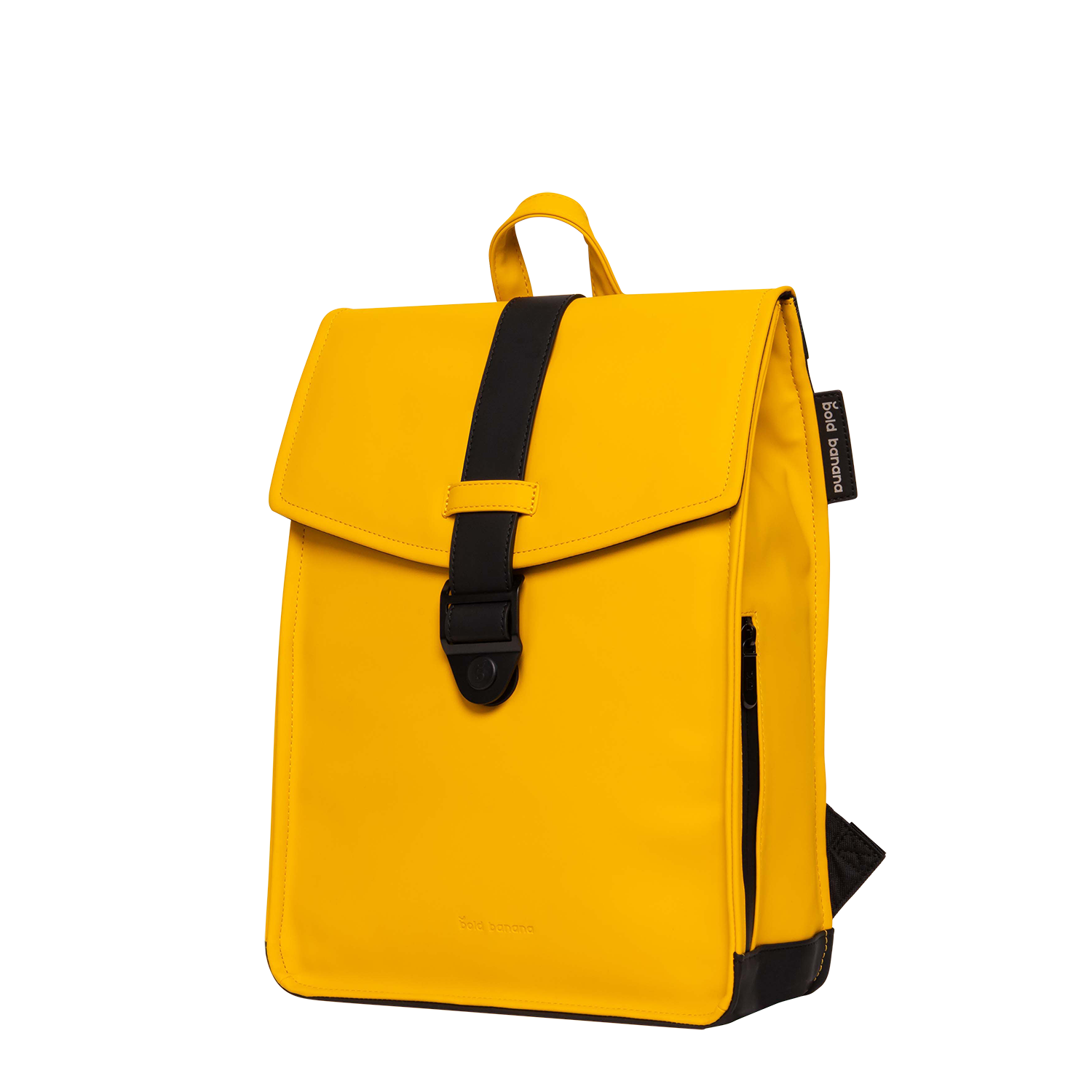 Bold Banana Bold Banana rugzak Beyond Bold - Envelope M - Amber