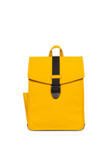 Bold Banana Bold Banana rugzak Beyond Bold - Envelope M - Amber