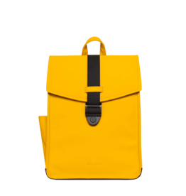 Bold Banana Bold Banana rugzak Beyond Bold - Envelope M - Amber