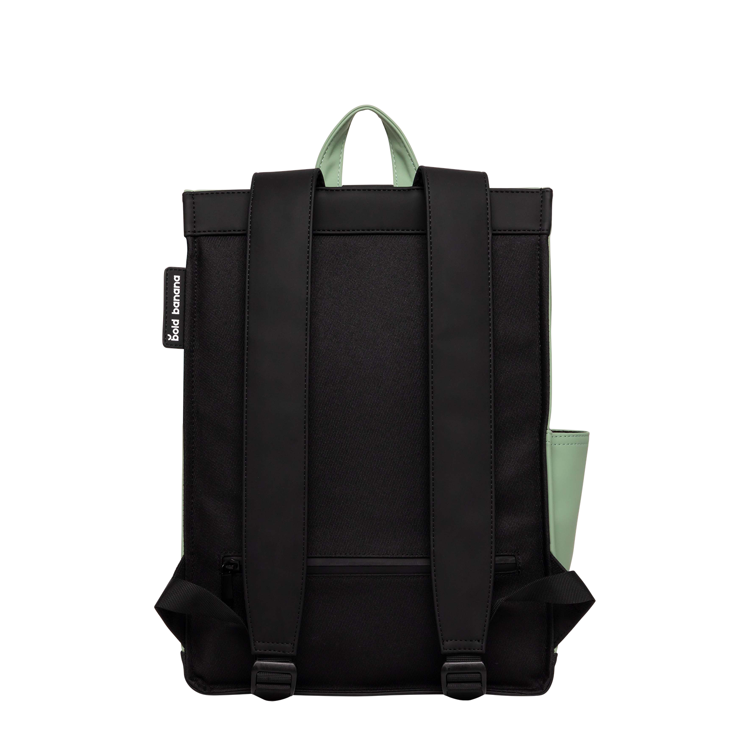 Bold Banana Bold Banana rugzak Beyond Bold - Envelope M - Jade