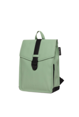 Bold Banana Bold Banana rugzak Beyond Bold - Envelope M - Jade