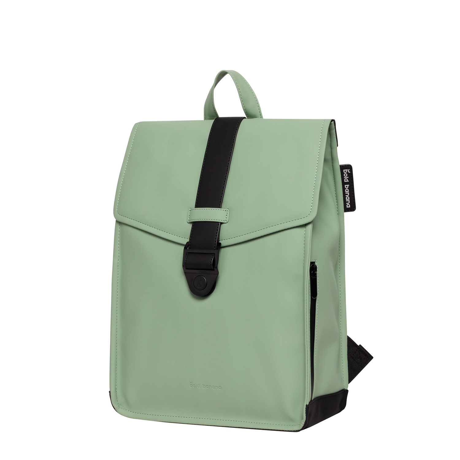 Bold Banana Bold Banana rugzak Beyond Bold - Envelope M - Jade