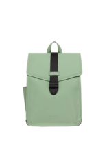 Bold Banana Bold Banana rugzak Beyond Bold - Envelope M - Jade