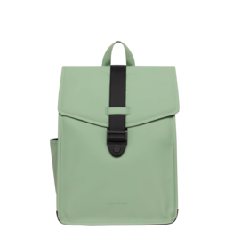 Bold Banana Bold Banana rugzak Beyond Bold - Envelope M - Jade