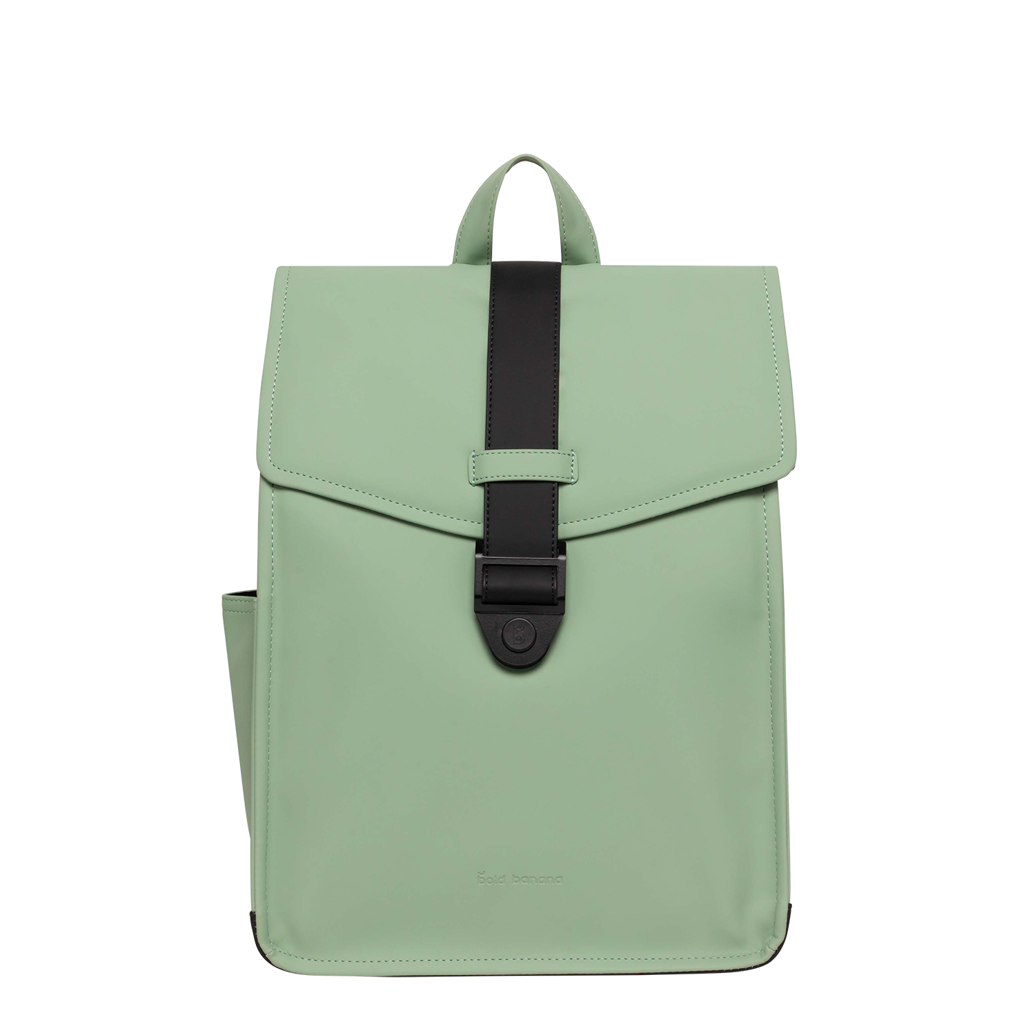 Bold Banana Bold Banana rugzak Beyond Bold - Envelope M - Jade