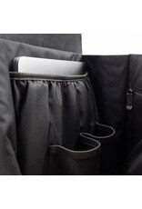 Bold Banana Bold Banana rugzak Beyond Bold - Envelope M - Obsidian