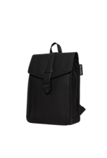 Bold Banana Bold Banana rugzak Beyond Bold - Envelope M - Obsidian