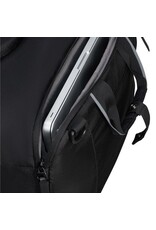 American Tourister AT by Samsonite Underseater - handbagage 3-way Boarding Bag - Take2Cabin - Black