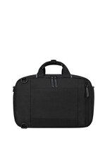 American Tourister AT by Samsonite Underseater - handbagage 3-way Boarding Bag - Take2Cabin - Black