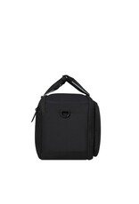 American Tourister AT by Samsonite Underseater - handbagage 3-way Boarding Bag - Take2Cabin - Black