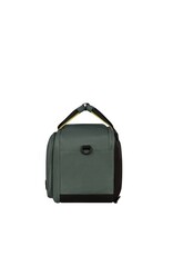 American Tourister AT by Samsonite Underseater - handbagage 3-way Boarding Bag - Take2Cabin - Dark Forest