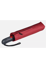 Knirps Knirps Shape Big Duomatic Stormparaplu -  Salsa Red