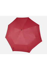 Knirps Knirps Shape Big Duomatic Stormparaplu -  Salsa Red