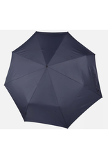 Knirps Knirps Shape Big Duomatic Stormparaplu -  Navy