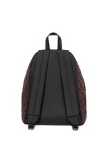 Eastpak Eastpak Padded Pak'r STAR WARS Dark Side - Limited Edition