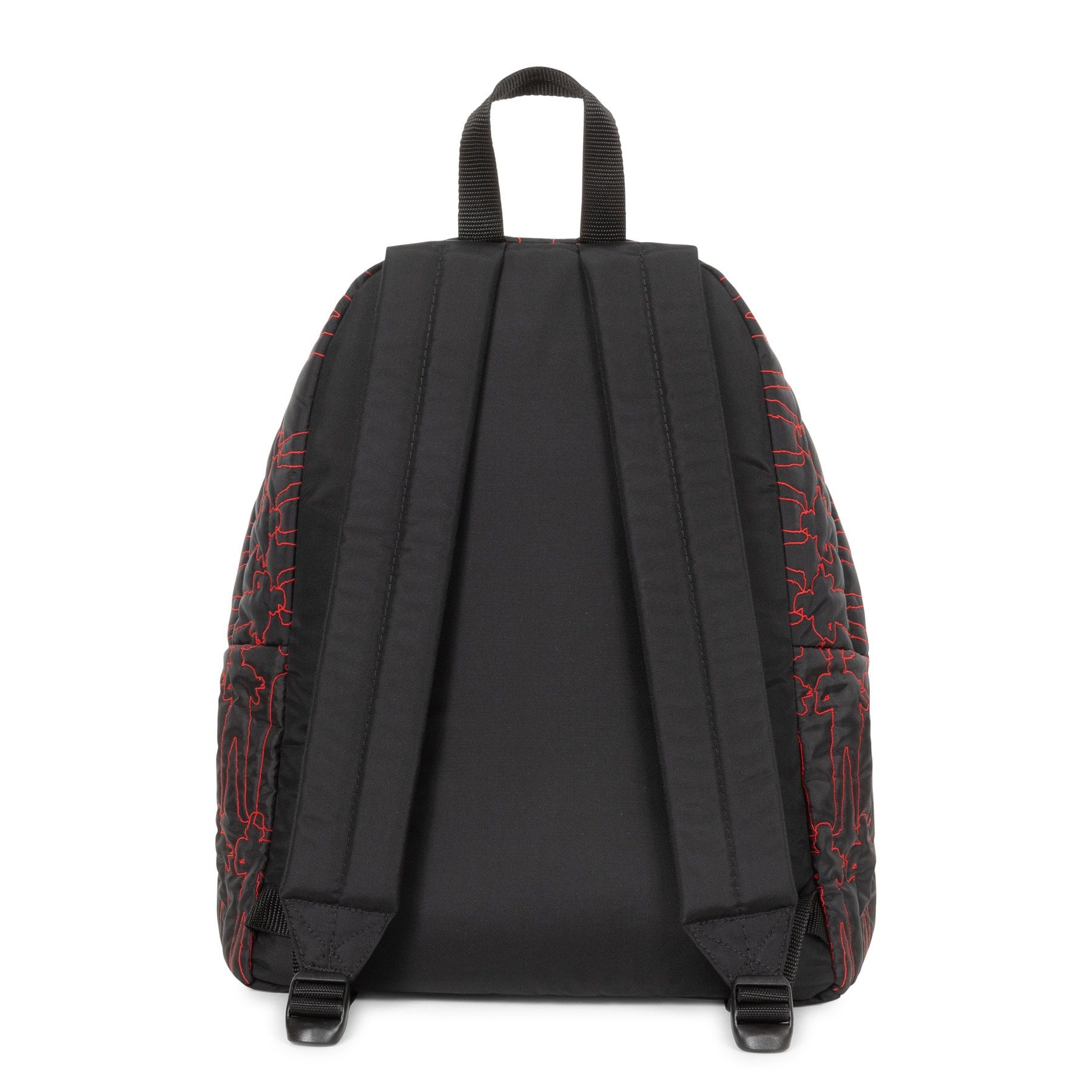 Eastpak Eastpak Padded Pak'r STAR WARS Dark Side - Limited Edition