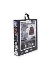 Eastpak Eastpak Padded Pak'r STAR WARS Dark Side - Limited Edition