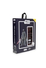 Eastpak Eastpak Padded Pak'r STAR WARS Dark Side - Limited Edition