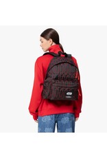 Eastpak Eastpak Padded Pak'r STAR WARS Dark Side - Limited Edition