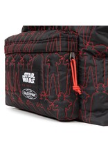 Eastpak Eastpak Padded Pak'r STAR WARS Dark Side - Limited Edition